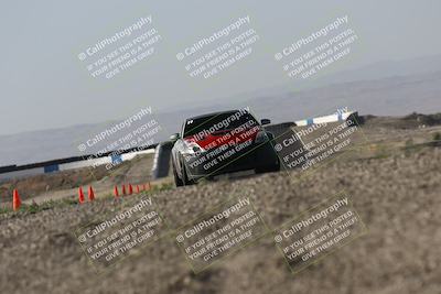 media/Apr-19-2025-Slip Angle (Sat) [[4a15bb232c]]/Orange group/Turn 7/